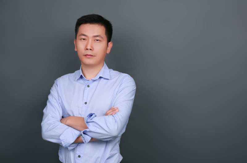 流量分散化、分工精细化,「淘粉吧」认为这是