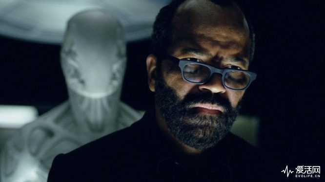 westworld-s2-e1-5fc7bfca-6479-45ff-9e10-e2265d6c2c36