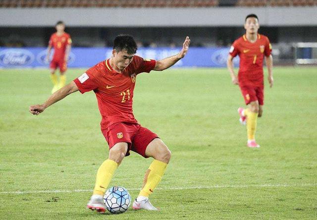 中国杯惨败后足协终于做出改变：中国足球有希望了