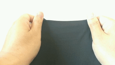 速干透气贴身舒适，让你肆意运动不燥热—优衣库运动活力系列套装评测