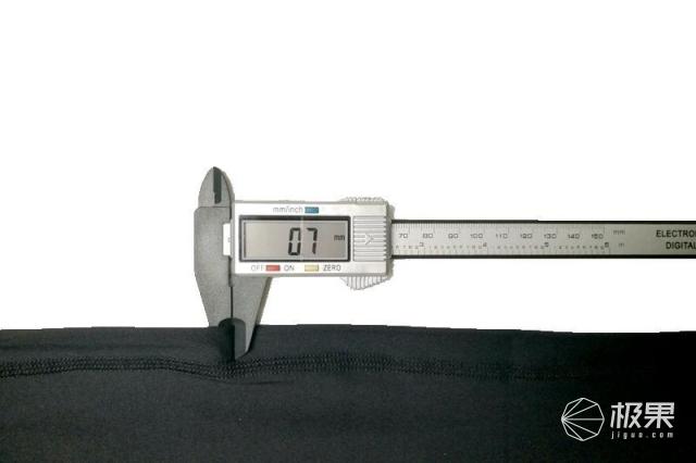 速干透气贴身舒适，让你肆意运动不燥热—优衣库运动活力系列套装评测