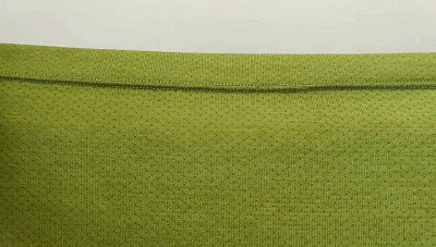 速干透气贴身舒适，让你肆意运动不燥热—优衣库运动活力系列套装评测