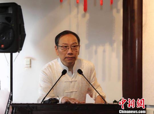 �Ϻ������黭Ժִ��Ժ����Ԫ������������ ��