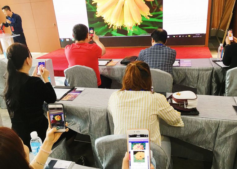 12名大咖,10大超级商业模式,2018深圳传媒广告