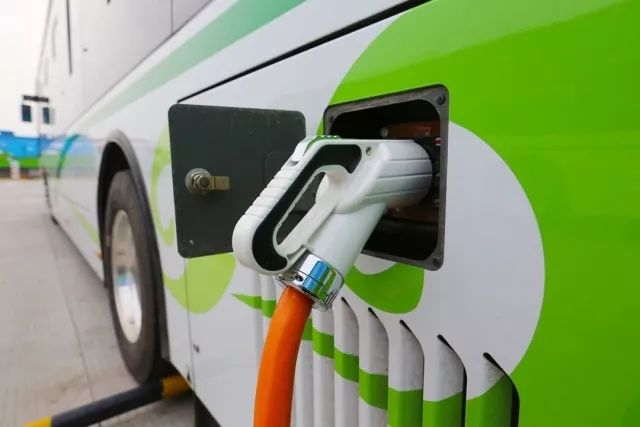 燃油車禁售只是時間問題,新能源汽車10大趨勢 燃油車禁售只是時間問題,新能源汽車10大趨勢