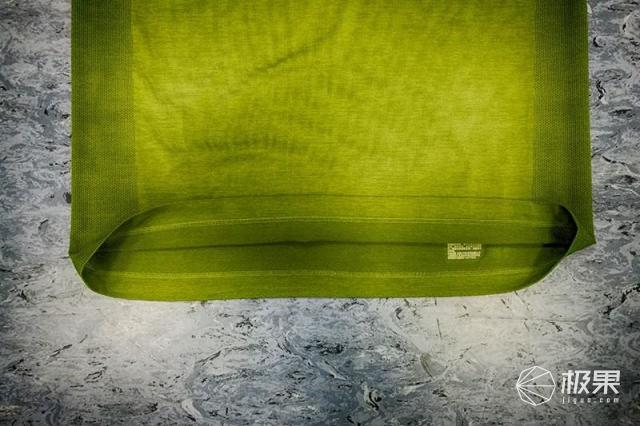 速干透气贴身舒适，让你肆意运动不燥热—优衣库运动活力系列套装评测