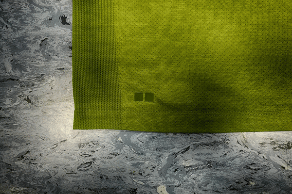 速干透气贴身舒适，让你肆意运动不燥热—优衣库运动活力系列套装评测