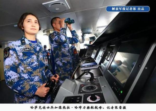 article_img