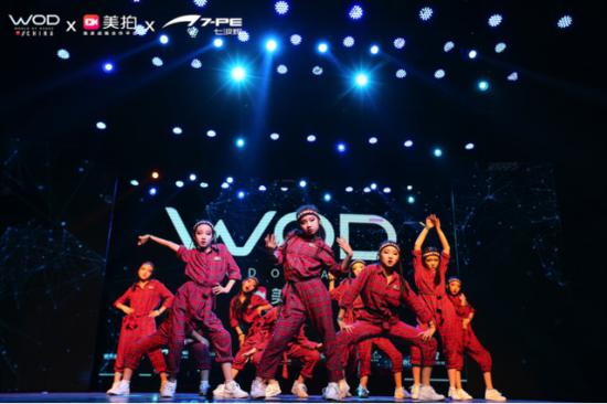 A90AAFB55DFA462540A589B8C25D9CBB258991BC_size30_w550_h366.jpeg