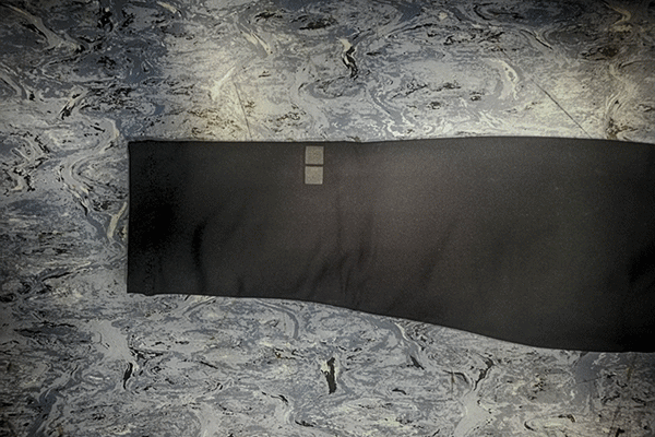 速干透气贴身舒适，让你肆意运动不燥热—优衣库运动活力系列套装评测