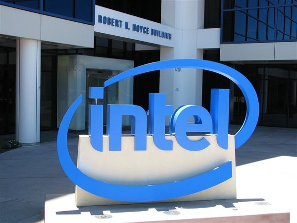 AR眼镜Vaunt流产：Intel将会关闭新设备部门