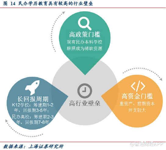 铺麻醉床的课堂小结_教案课堂小结范文_教案课堂小结怎么写