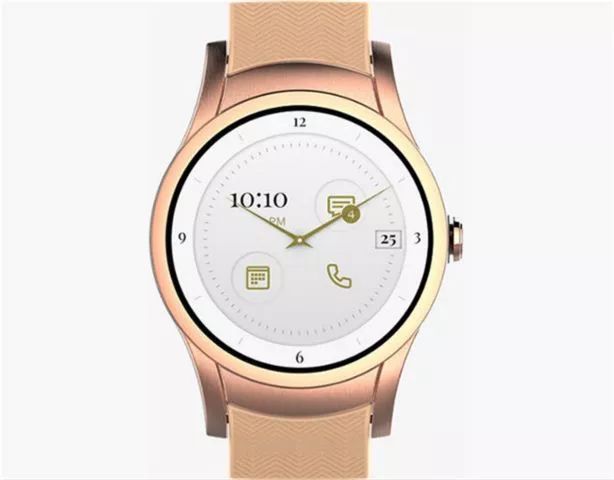 D06602770FE2050300DD25E62392315AB055C349_size23_w614_h480.jpeg