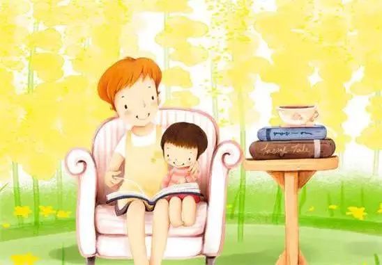 世界读书日|南平市举办“我爱我家 同悦书香”亲子阅读活动