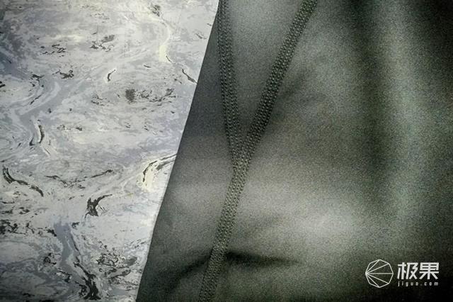 速干透气贴身舒适，让你肆意运动不燥热—优衣库运动活力系列套装评测