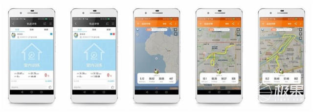 速干透气贴身舒适，让你肆意运动不燥热—优衣库运动活力系列套装评测