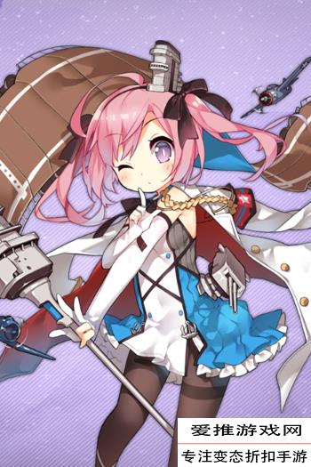 碧蓝航线萨拉托加获取途径_萨拉托加获取方式|建造时间