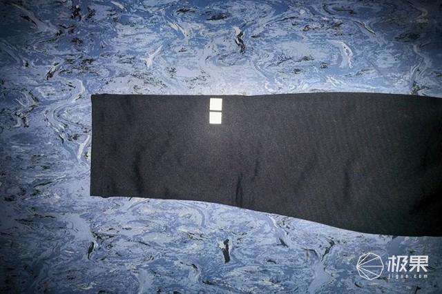 速干透气贴身舒适，让你肆意运动不燥热—优衣库运动活力系列套装评测