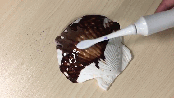 贵的一定好？五款千元电动牙刷深度横评