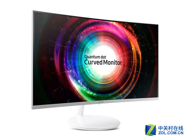 萌新学妹必读 显示器尺寸应该怎么选?