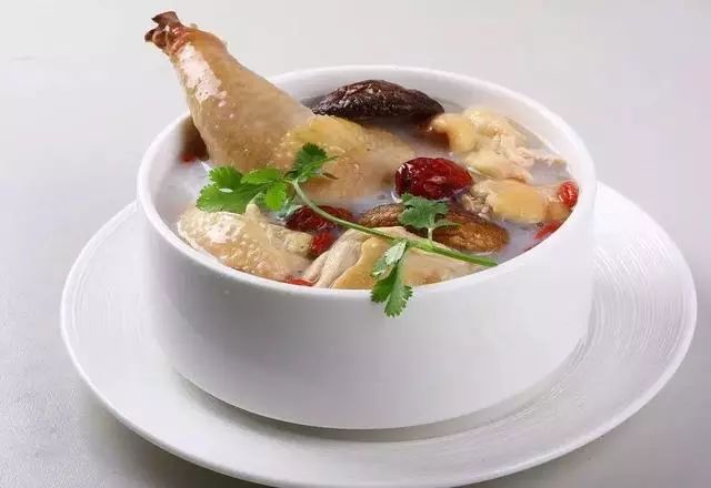 4һ˳Ӧʱں