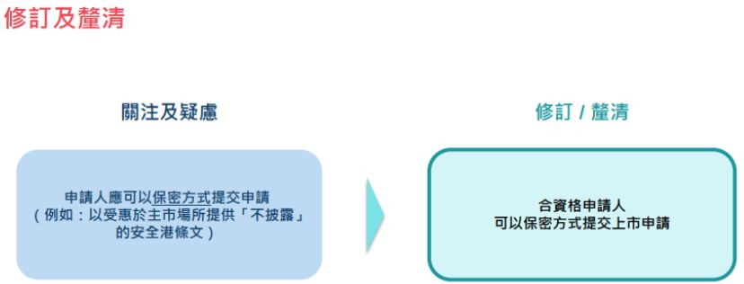 香港普通收入_香港普通工资多少钱？为什么那么多年轻人愿意过去打工！(2)