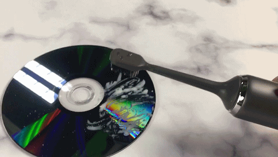 贵的一定好？五款千元电动牙刷深度横评