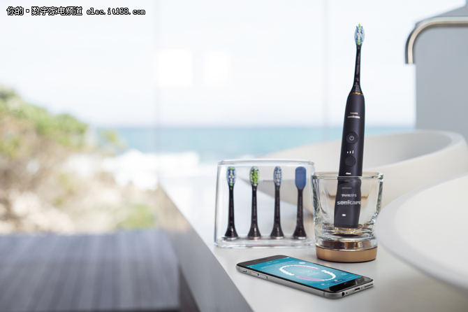 贵的一定好？五款千元电动牙刷深度横评