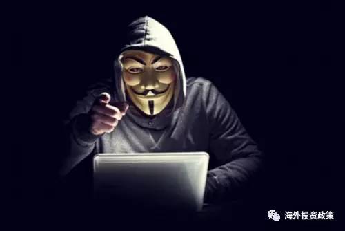 初到美国,没钱没背景没学历的华人靠什么工作