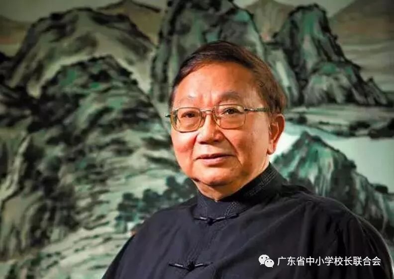 访】小学生六年,想教学一辈子的成长--访沙面小学生西妙湖州图片