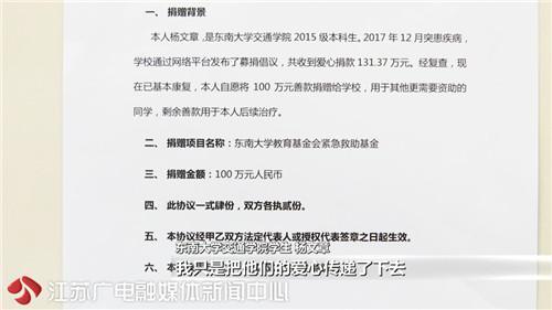 翟姓人口有多少_百家姓 之翟姓(3)