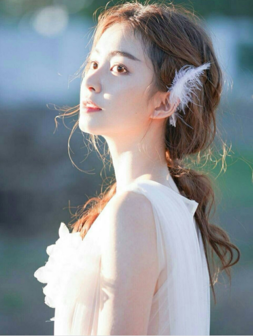 专访is语音雨蒙蒙 | 这位舞蹈美女老师会