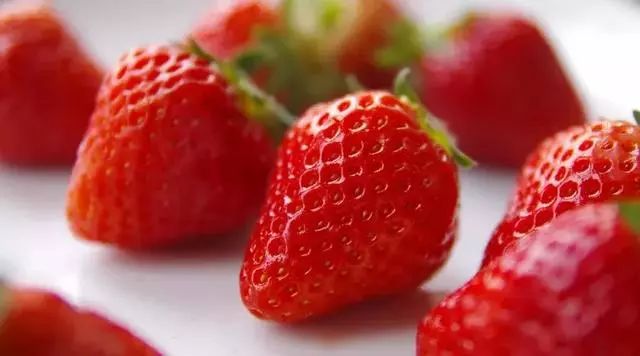 4һ˳Ӧʱں