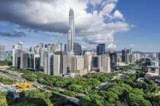 重磅!雄安新区今年将建13大产业项目,总投资超