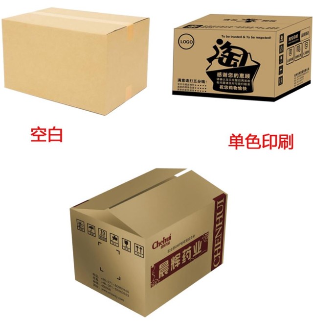 任天堂LABO想自己打印?别做梦了!