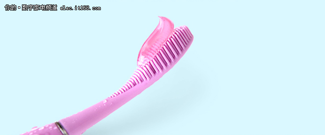 贵的一定好？五款千元电动牙刷深度横评