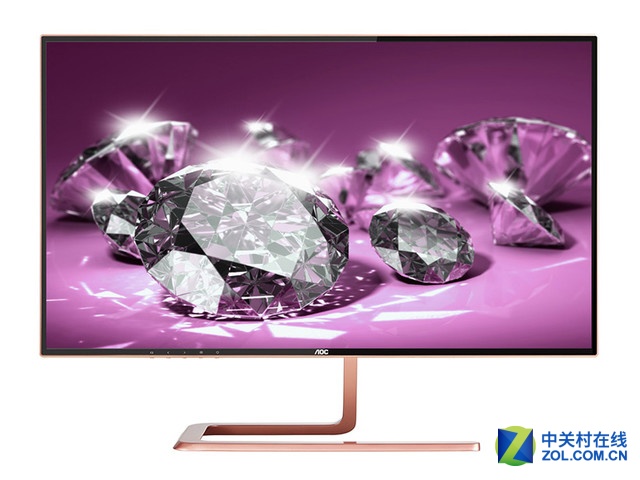 情人节送这些把她带回家(送女友篇)