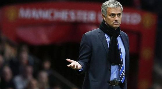 梅西1.2亿欧收入甩C罗内马尔居首 穆帅抛齐祖