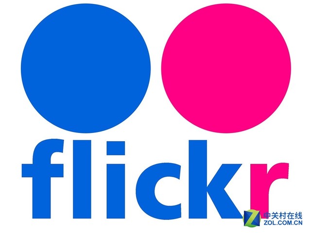 知名图片站Flickr被SmugMug正式收购
