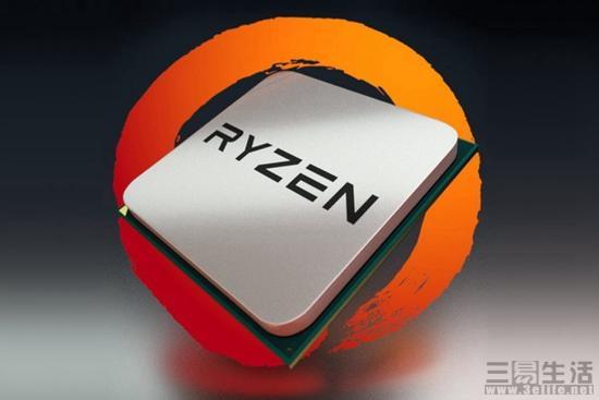 AMD Ryzen 2奇袭上市,映泰X470主板急速上市