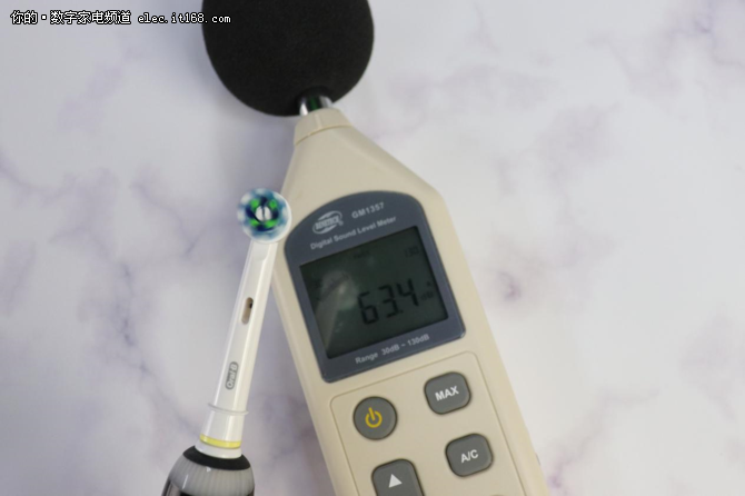 贵的一定好？五款千元电动牙刷深度横评