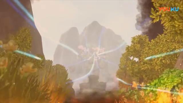 《幻想三国志5》开场动画曝光 游戏预载现已开启