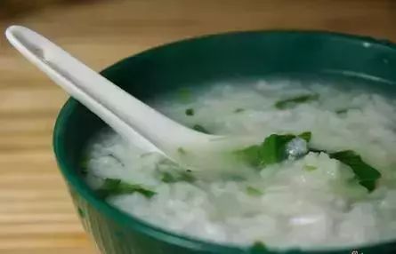 4һ˳Ӧʱں