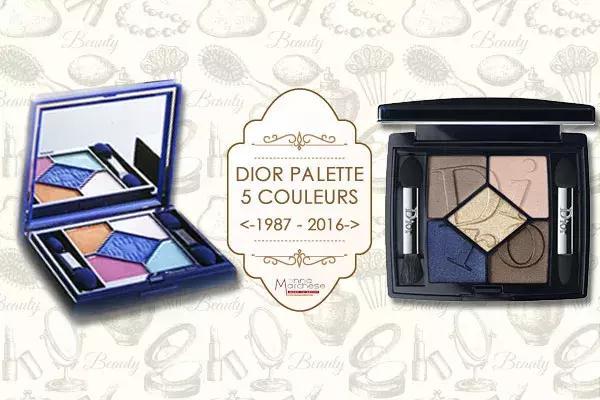 过期的DIOR口红求高仿!假的我也要!