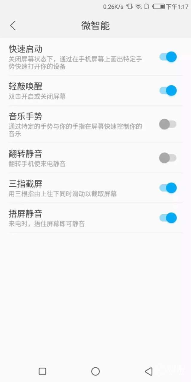 非洲iPhone真能把黑妞拍美？我们请黑人妖王亲测：已瞎...