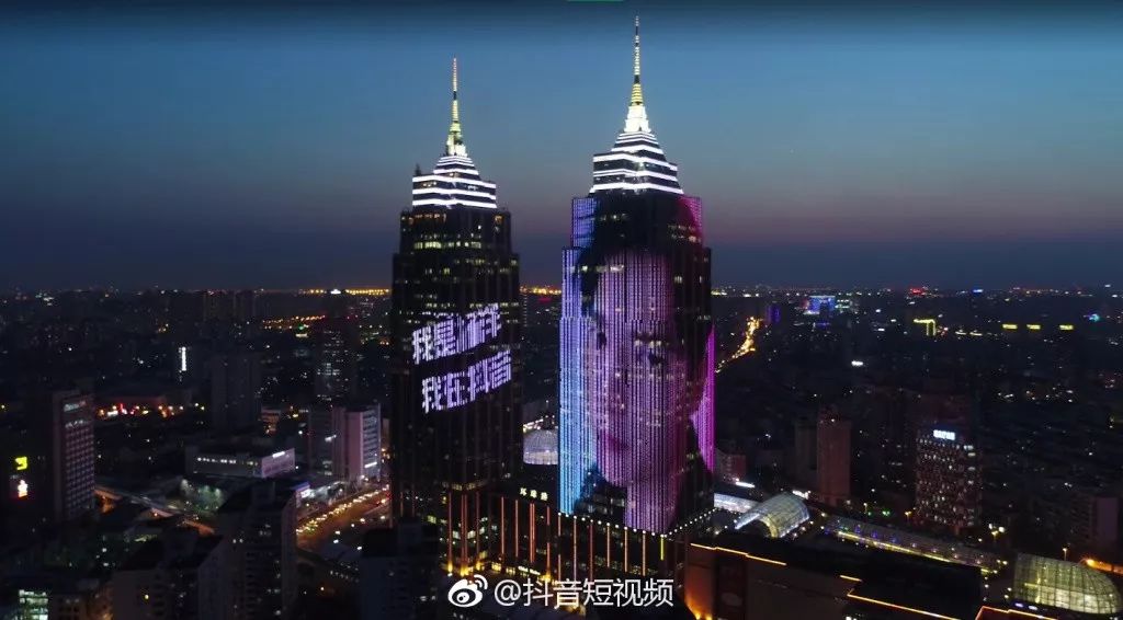 抖音我们一起学猪叫是什么歌 完整歌词分享