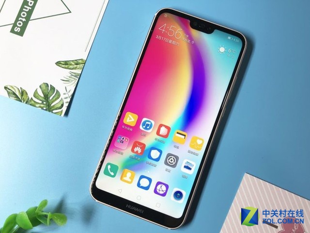 澳门新葡游戏网小众却有大智能 这几款手机入手即赚到(图7)