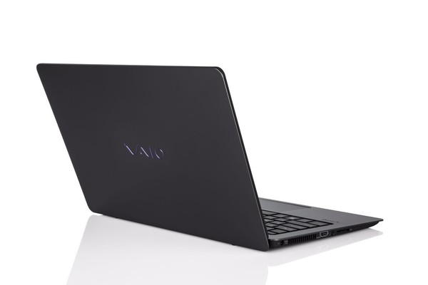 索尼Xperia XZ2即将开售 任性豪礼大放送！