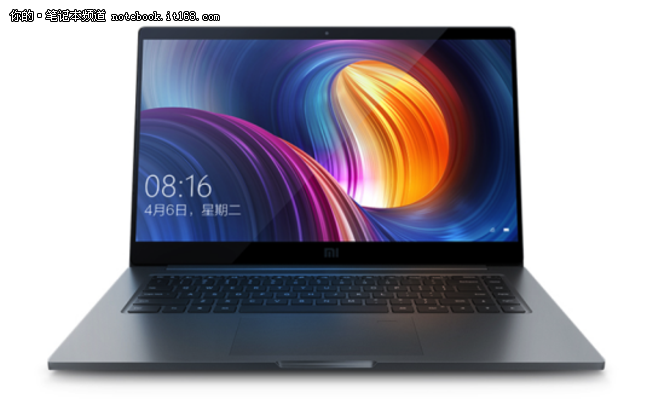 华硕PU404商务本独领风骚 轻薄商务本推荐