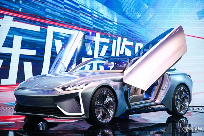 东什么车成语_成语故事手抄报(3)
